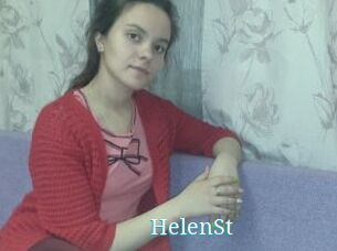 HelenSt