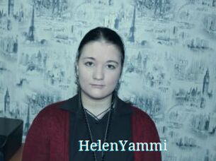HelenYammi