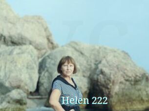 Helen_222
