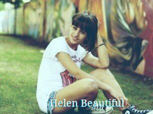 Helen_Beautiful