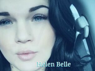 Helen_Belle