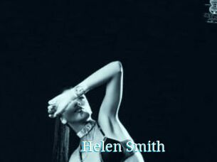 Helen_Smith