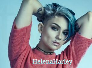 HelenaHarley