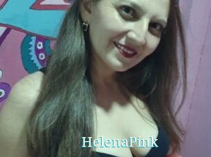 HelenaPink