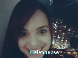 Helena_Rose