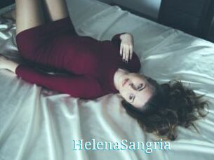 HelenaSangria