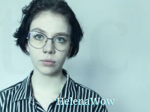 HelenaWow