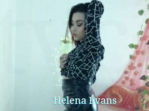 Helena_Evans