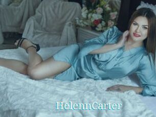 HelennCarter