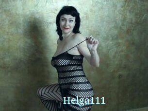 Helga111