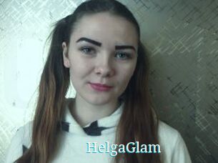 HelgaGlam