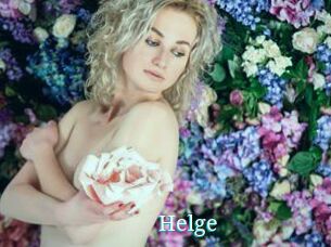 Helge
