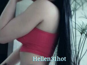 Hellen31hot