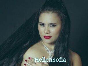 HellenSofia