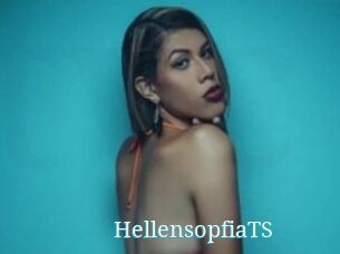 HellensopfiaTS