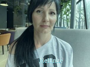 Hellinze