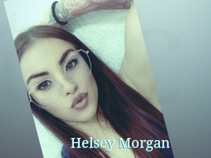 Helsey_Morgan