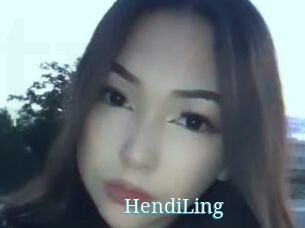 HendiLing