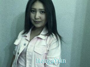 HengaYun