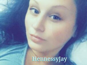 HennessyJay