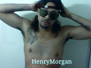 Henry_Morgan