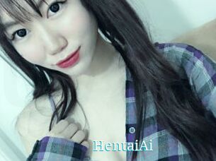 HentaiAi