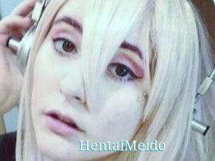 HentaiMeido