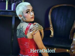 HeraOslon