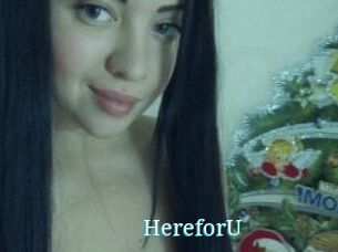 Here_forU