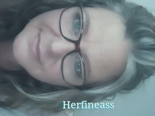 Herfineass