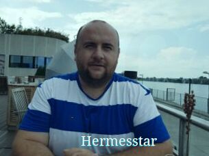 Hermesstar