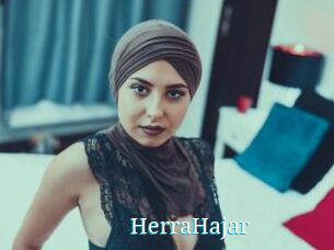HerraHajar