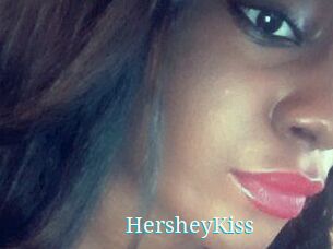 HersheyKiss