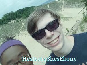 HesIvoryShesEbony