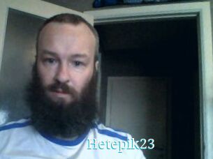 Hetepik23