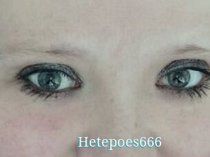Hetepoes666