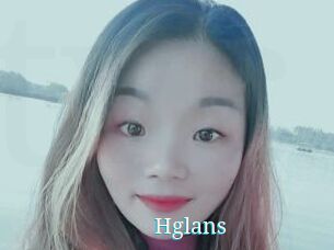 Hglans
