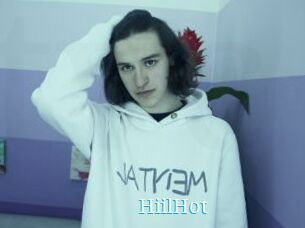 HiilHot