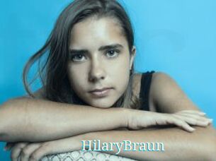HilaryBraun