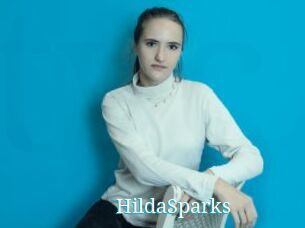 HildaSparks