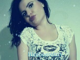 HimbeereIzzy