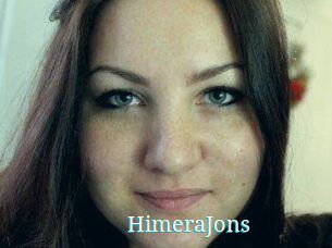 HimeraJons