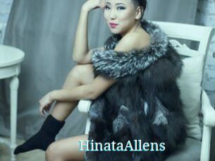 HinataAllens
