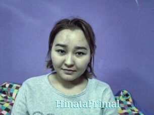 HinataPrimal