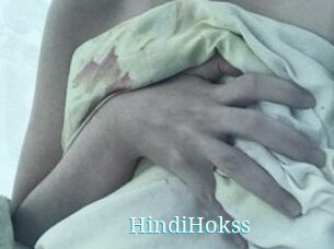 HindiHokss
