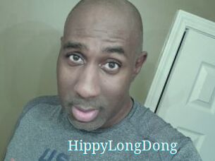 HippyLongDong