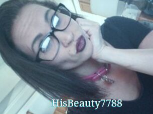 HisBeauty7788