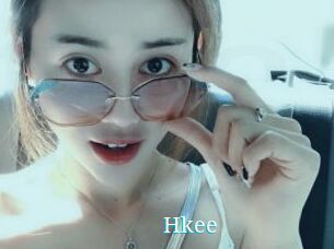 Hkee