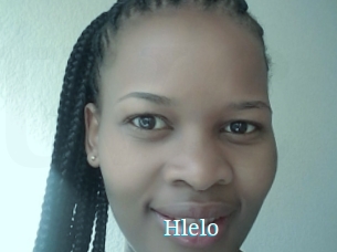 Hlelo