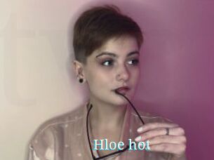 Hloe_hot